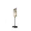Lampe de table 22 "In Aldo
