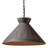 Annily 1 - Light Single Pendant