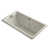 Banc de sable est en rupture de stock