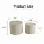 Ensemble de 2 tables basses Nesting-821835299