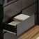 Cunha 6 - Drawer Wide Chest of Drawers, Large Dresser & Storage Cabinet