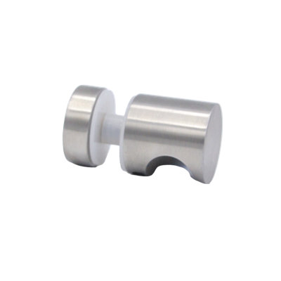 Shower Door Knob (Single)