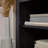 Sunbury Open Storage TV Stand-1782960886-1853068295