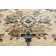 Raine Oriental Area Rug