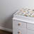 Changing Pad Cover