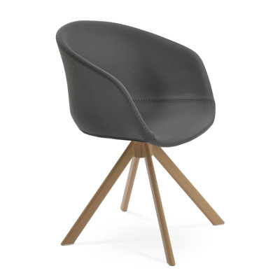 Fauteuil Tribeca