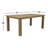 Vienna Outdoor Dining Table-43742471