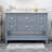 48'' CABINET