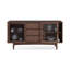 Buffet Modern-900820362-900820363