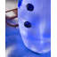 Christmas Decoration