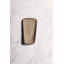 Plateau en porcelaine SPLASH BEIGE | Assiette rectangulaire vitale, | Va au micro-ondes et au lave-vaisselle-2100868496