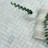 0.94" x 1.96" Marble Mosaic Wall Tile