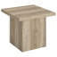 Ensemble de tables basses 2 pièces Eldridge-133293654