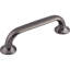 Oculus 3 3/4" Center to Center Bar pull-1792751190-1857765001