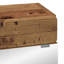 mm Wide mm H-1763109672-1763109686