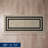 Nautica Double Line Machine Washable All Loop Tufted Rugs 1-Piece-108898324