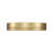 Brexleigh Acrylic LED Flush Mount-1784695380