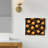 Tea Towel Kitchen Towel