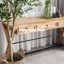 Bureau Vita - naturel 56 po
