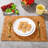 Manufactured Wood Solid Colour Rectangle Placemat