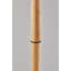 Lampe sur pied 63 po Arceneaux