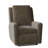 Reclination Recliner-49301019-49314109-50265455
