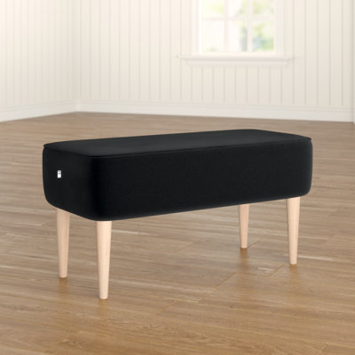 Milo Upholstered Bench