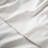 Eternal Luxury 4pc. Sheet Set-14782646-14782651