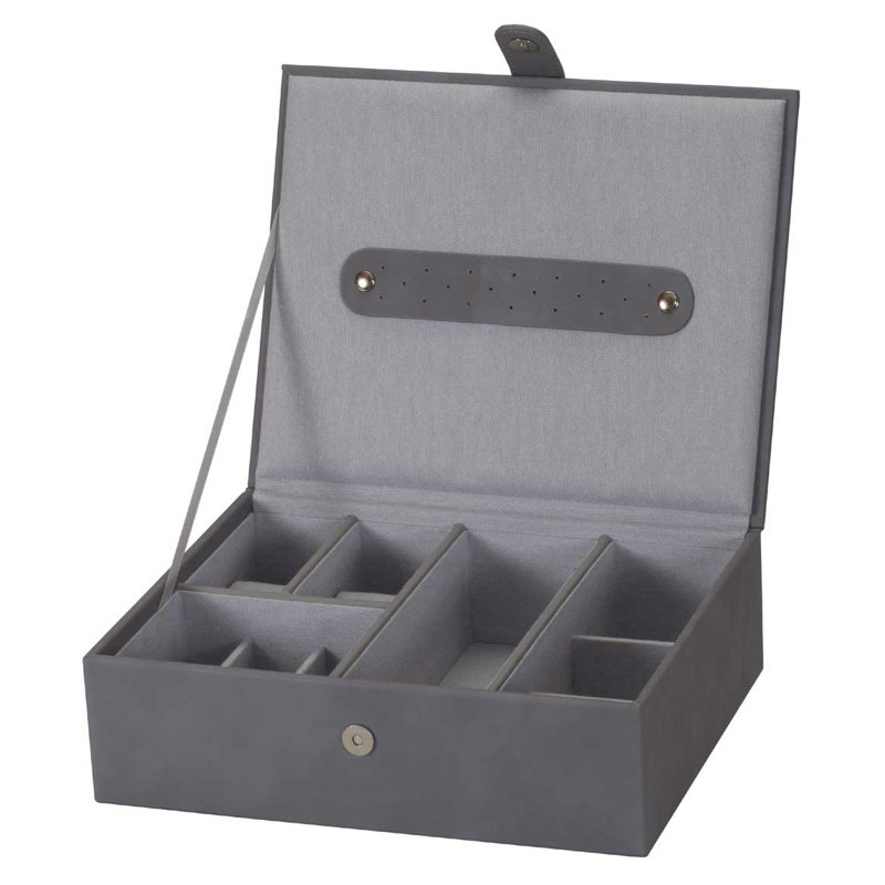 Accessory Box