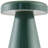 Henrietta Jialin Accent Table Lamp-1953152852