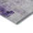 Premium Machine Washable Garett AMF1673 Abstract Rug-1650245395