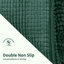 Tapis pour salle de bain Chenault-947771464-947771468