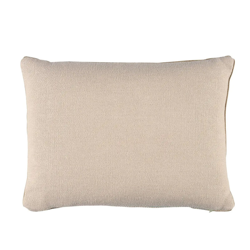Spitalfields Bouquet Pillow