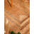 Valinda Hand Woven Jute Eco-Friendly Solid Area Rugs - Rectangle, Beige Color, Oriental Design, Low Pile, Natural Fiber, Outdoor Indoor Handmade Area Rugs for Living Room, Bed Room-259634906