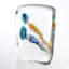 Fiona Animals Figurines & Sculptures