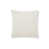 Linen Geometric selected