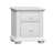 Alvy 2 Drawer Nightstand