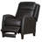Hamwi Pushback Recliner-1386467157-1399312335