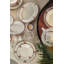 Kala Dinnerware Set 60 Piece - Service for 12