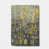 Toile tendue