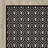Derr Geometric Indoor Rug-400785160