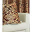 Hefley Curtain-899519498-897634990