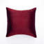 Royce Silk Square Pillow Cover & Insert-1833879697