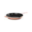 Le Creuset Signature Skillet-210358470-256120606