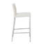Tabouret de comptoir Samuel 26 po-1830390363