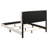 Paulk 5-piece Queen Bedroom Set White-394121882-394121956-358848342