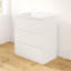 Ensemble de meuble-lavabo simple 29 po Ninel-1992122213