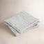 Waffle 100% Cotton Washcloth Towel Set-1618109889