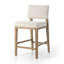 Carlo Stool-Somerton Ash-Counter & Bar-1497533483-1523228748