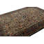 One-of-a-Kind Rectangle 8'10" X 11'9" Hand Knotted Area Rug